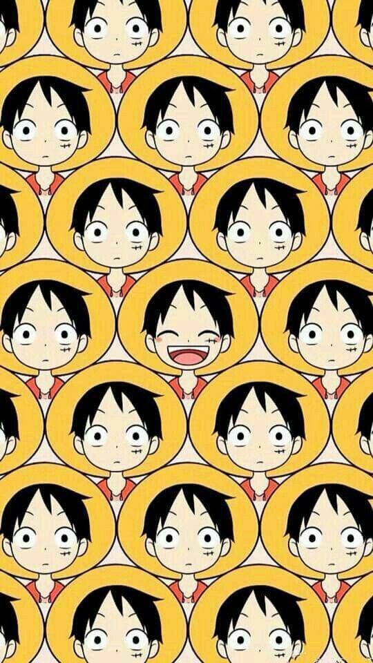 SectionsAnime's tweet photo. phone wallpaper cuteeee #wallper https://t.co/bWtTSTrLPk