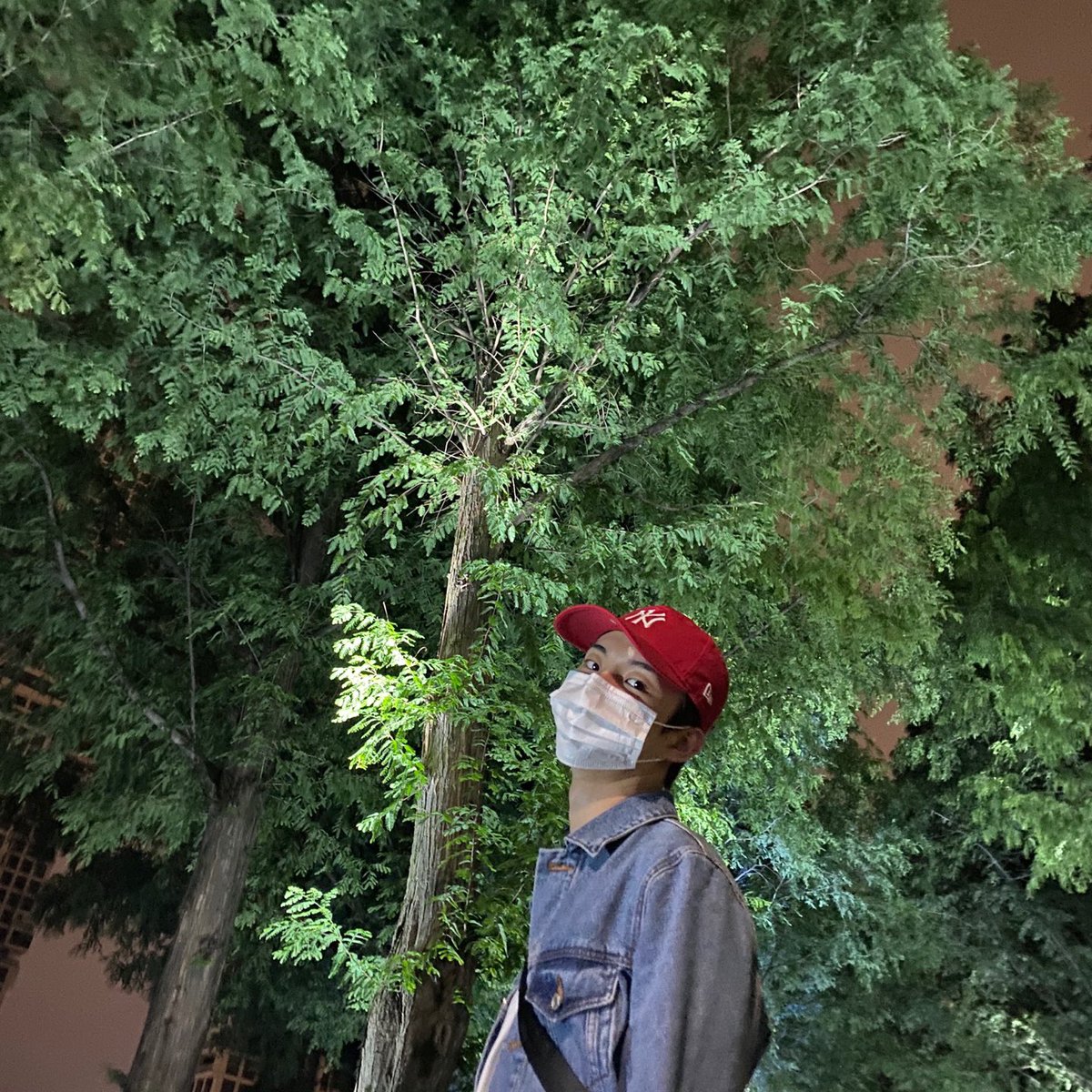 WE_THE_BOYZ's tweet photo. [큐] 이얏 아직 더 있지요🙈 https://t.co/Lxiq0asCMm
