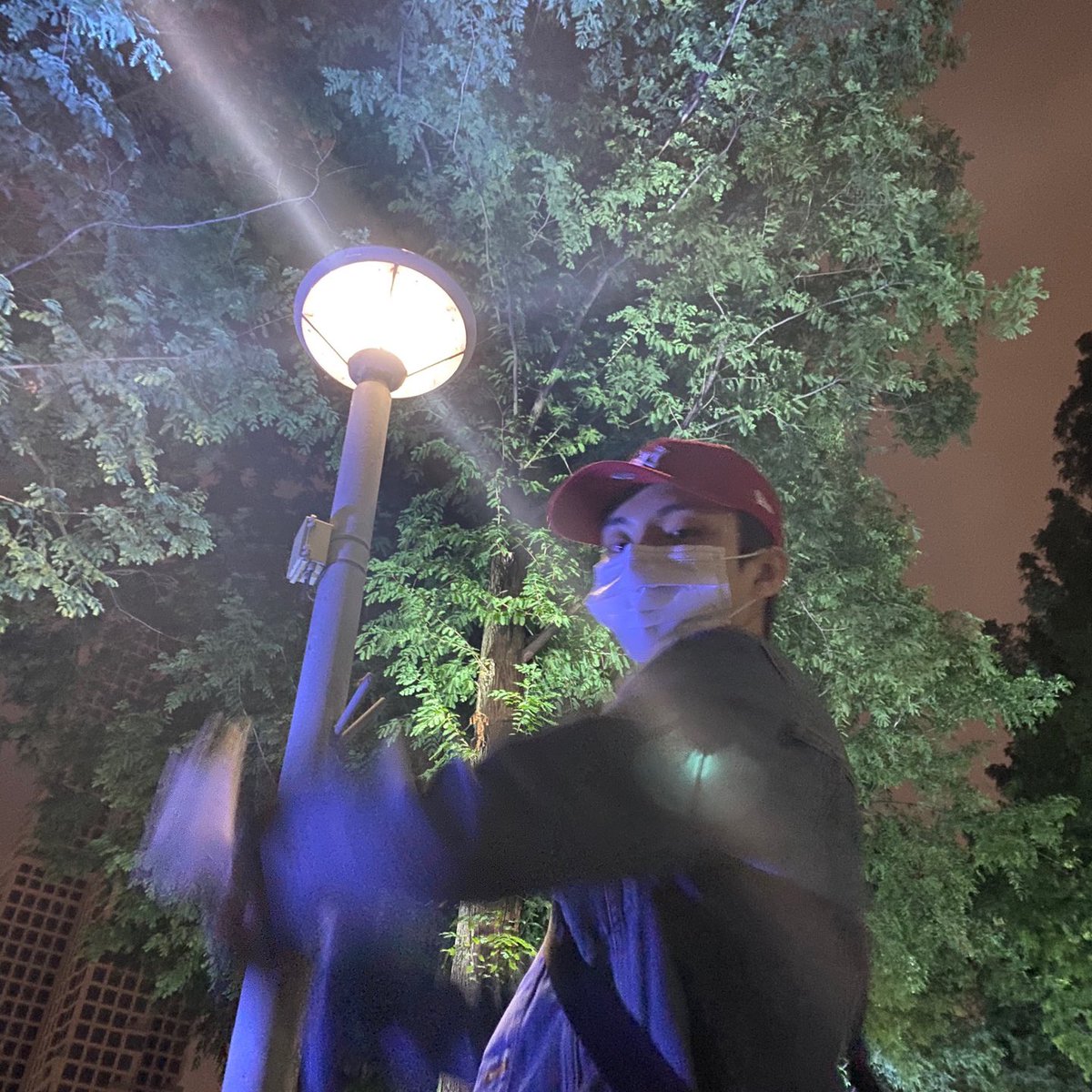 [큐] 이얏 아직 더 있지요🙈