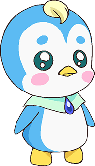 キュアビートのtwitterイラスト検索結果 キュアビートのtwitterイラスト検索結果