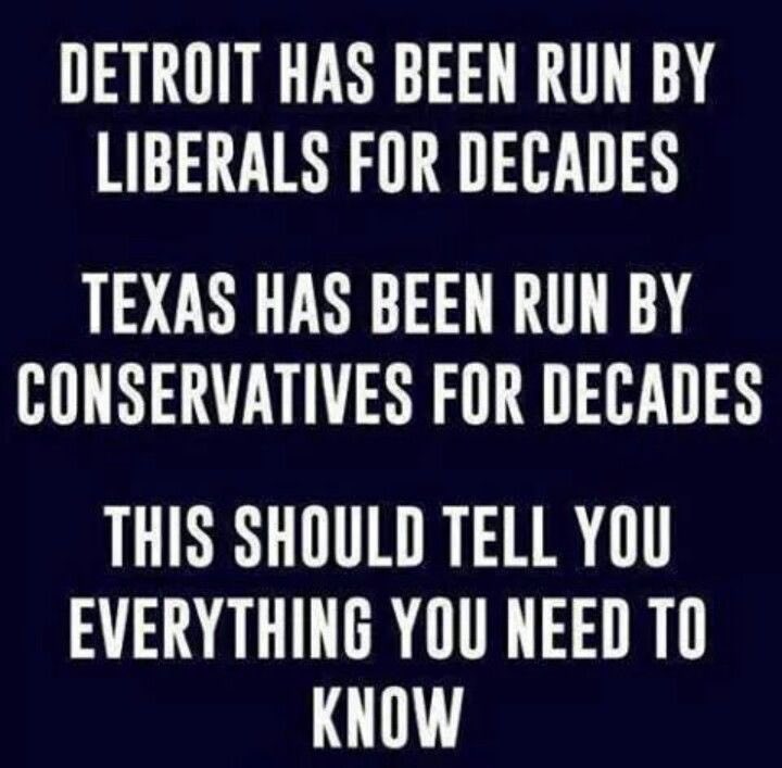 cybrdg's tweet photo. @mitchellvii @DeAnna4Congress @realDonaldTrump That’s what they voted for! What’s the big surprise?

Ya’ vote blue, ya’ live blue. https://t.co/ZoAr72Ld6b