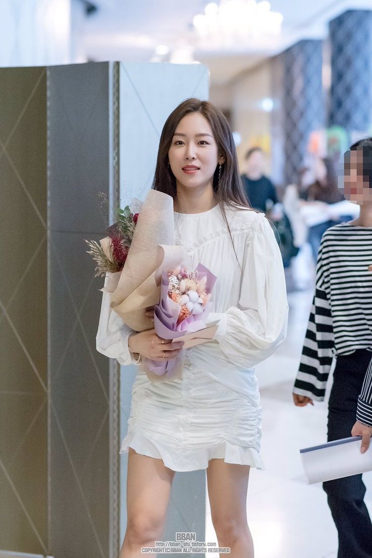 Happy birthday, queen!
May this birthday brings you endless happiness!! ❤️❤️❤️❤️❤️  

( <a href="/ggonegim/">김고은</a> <a href="/ggoeunk91/">K.G.E.</a> <a href="/kimgounie/">GK</a> <a href="/91KGEUN/">ᅠ ᅠ</a> )