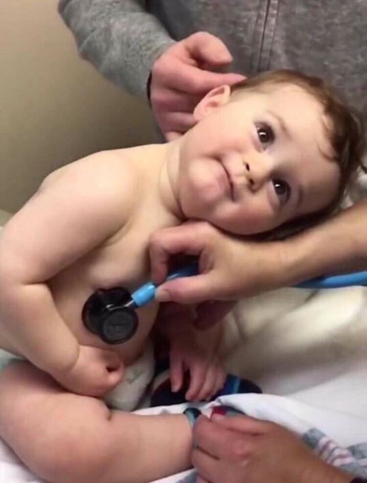 Açıklama kısmını böyle okudum hocam