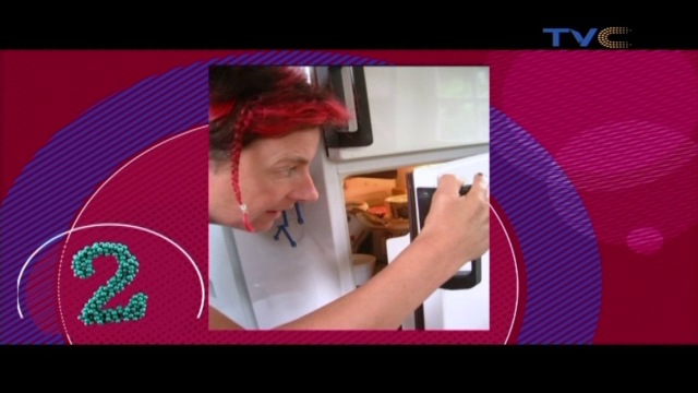 TVCconnect's tweet image. Let’s take a quick trip down memory lane as we talk about 5 Sweet Childhood Memories. #dailytopic 

* Killing earthworm with salt.
* Close the fridge door slowly to see when the light goes off.
* Acting film with friends under the bed