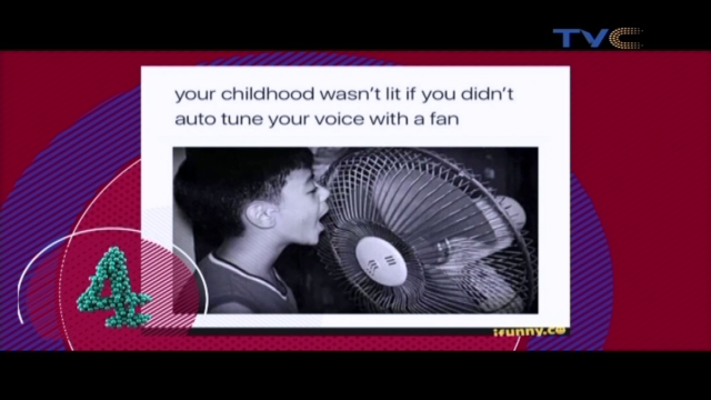 TVCconnect's tweet image. Let’s take a quick trip down memory lane as we talk about 5 Sweet Childhood Memories. #dailytopic 

* Killing earthworm with salt.
* Close the fridge door slowly to see when the light goes off.
* Acting film with friends under the bed