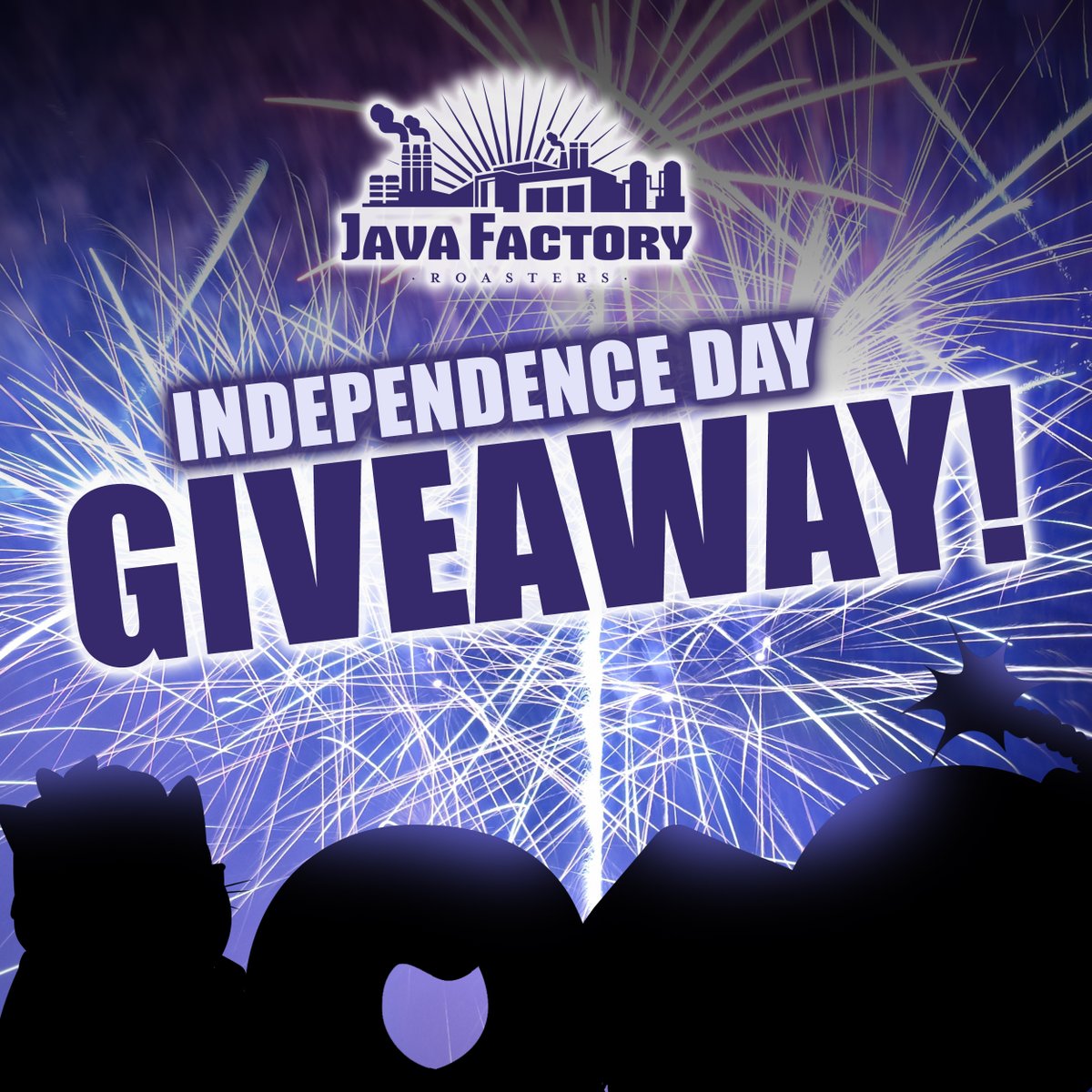BastonRuthelma's tweet image. Pick me because I've run completely out of coffee and I have to drink TEA!!! 😱😱😱#JavaJunky #Giveaway #Giveawayalert #ThursdayMorning #ThusdayMotivation #Thursdayvibes #July4th