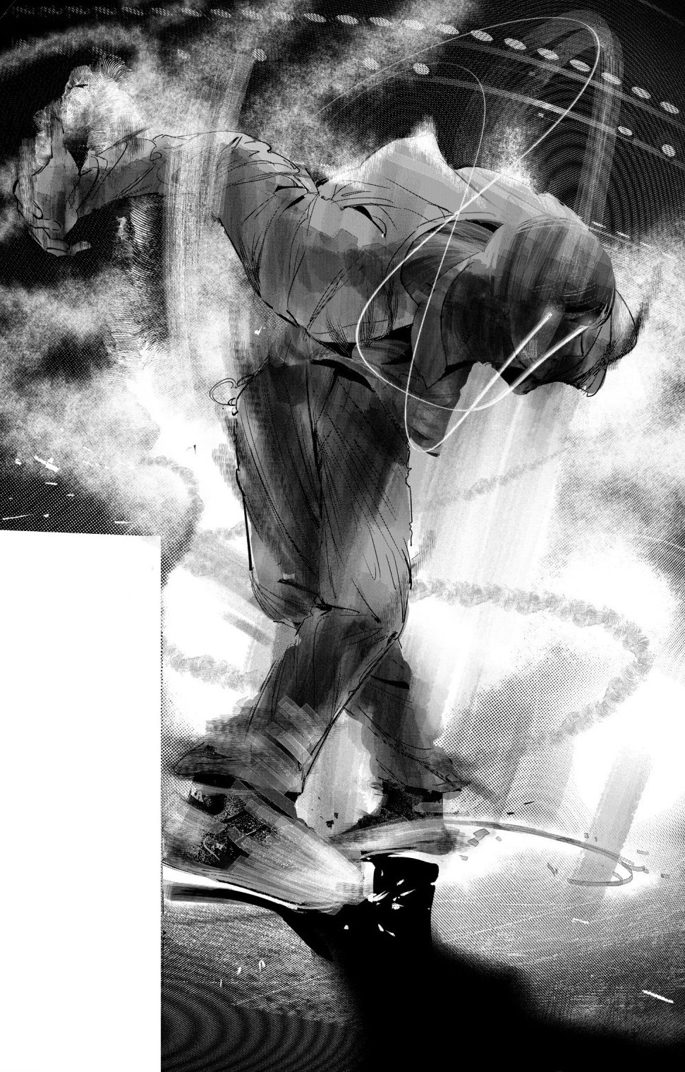 珈琲 現在 ワンダンス というストリートダンスの漫画を描いております このたび過去作の のぼる小寺さん が映画となって明日から公開されるので 良かったら観てみてください 逆に映画小寺さんで知った人は よければワンダンスの