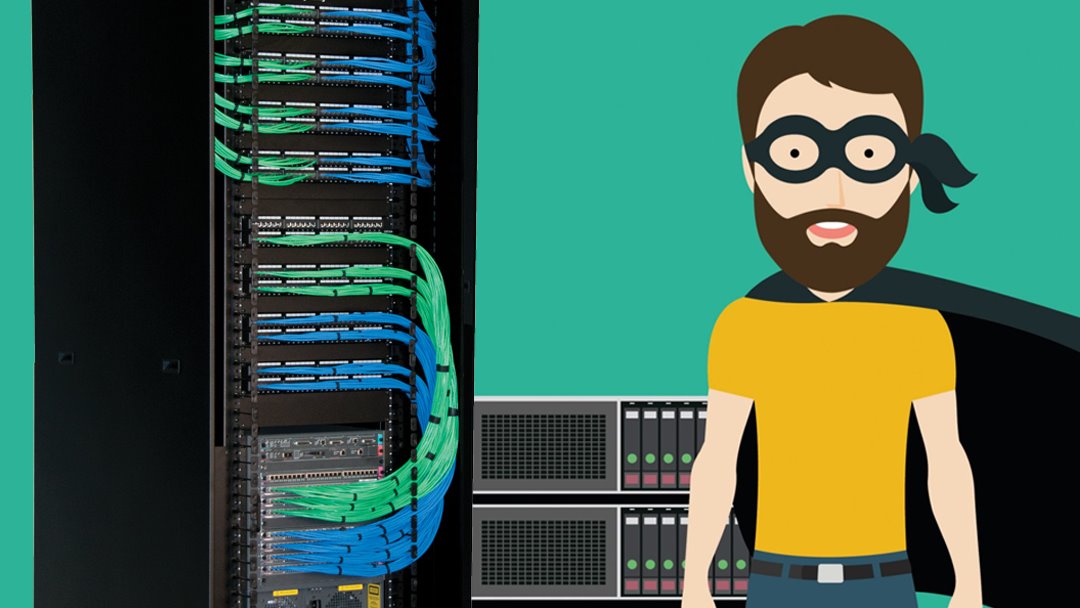 Kabinet Düzenleme Nedir?
Kabin ve sistem odalarında kablo karmaşalarını ortadan kaldırmak için Kabin Düzenleme işlemi yapıyoruz. Kabloları numaralandırma sistemi ile etiketliyor, proje plan dosyasını size teslim ediyoruz.
Detaylar ithizmet.com #kablolama #altyapı