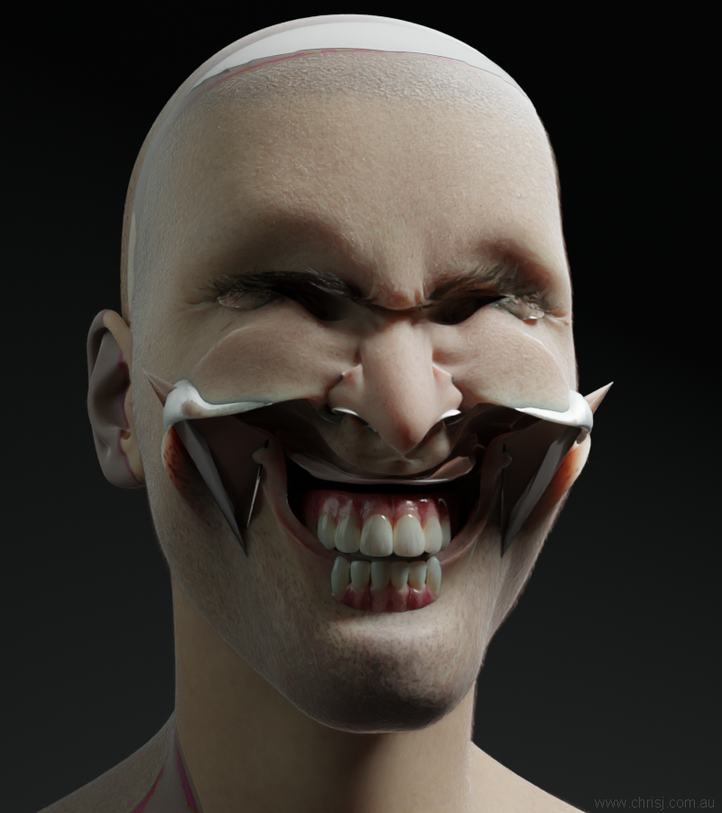 cjones3D's tweet photo. #3DFail
https://t.co/7NPZiFIEfL #b3d https://t.co/rpYmoOi70S