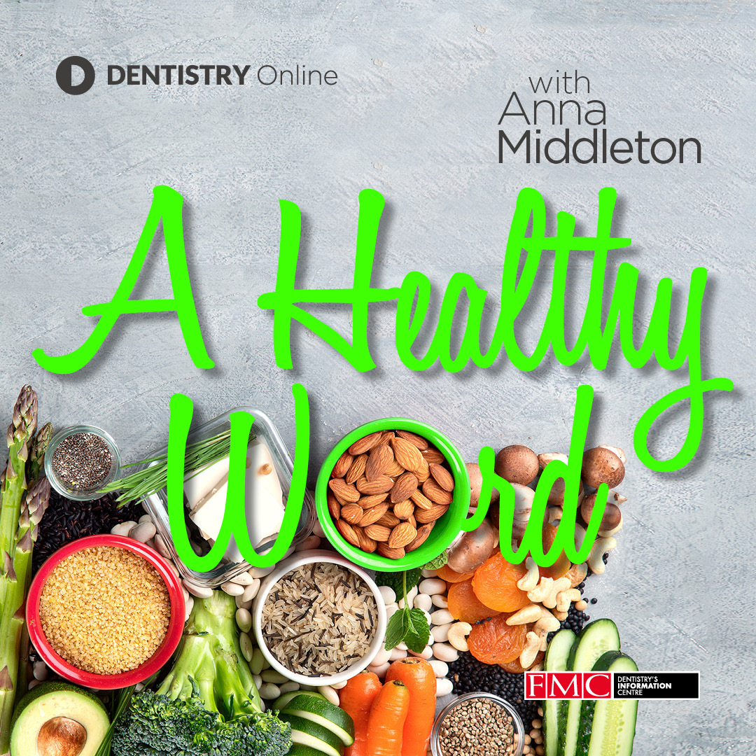 Dentistry's tweet photo. A healthy word with @LondonHygienist - as Anna Middleton makes her return to practice, she explains how the practice and dental team made the transition as smooth as possible ⬇️
https://t.co/QF8G5Gi8Mj
#returntopractice #backinpractice #backtowork #dentalhygiene #hygienist https://t.co/GbRF5575JH