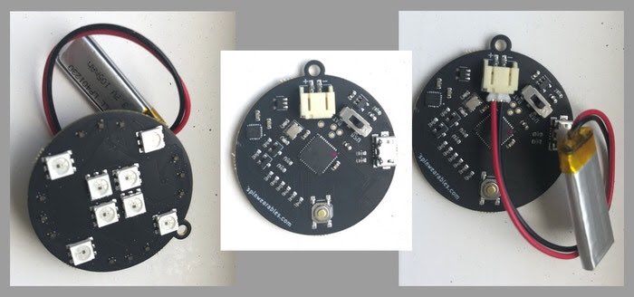 SpinWearables tweet media