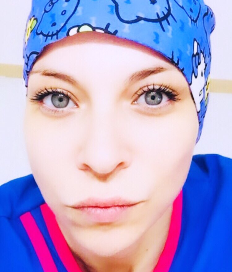 Terremoto tweet media