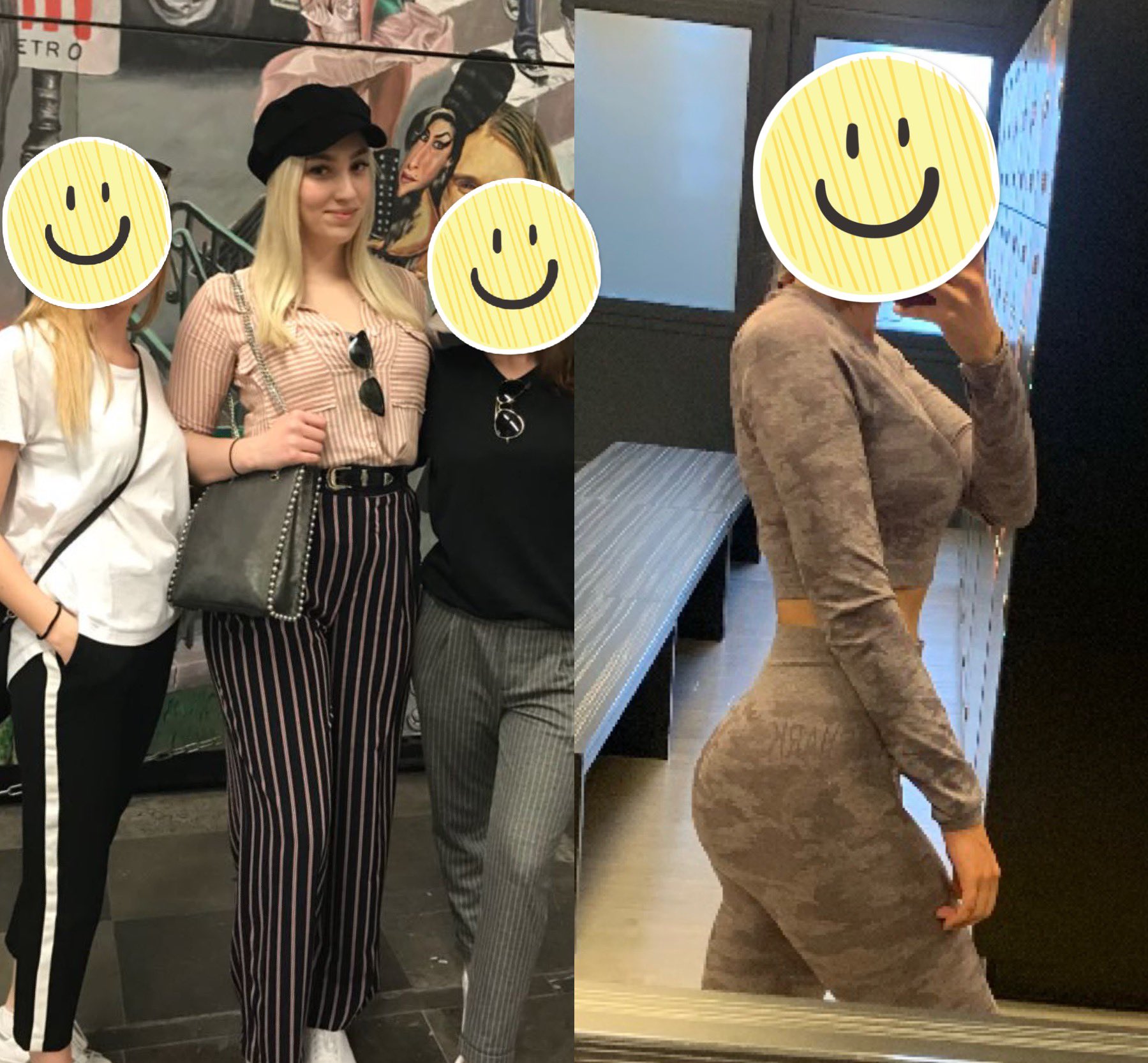 NOVA 🤍 on Twitter