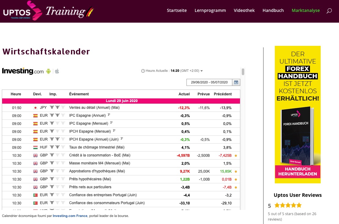 Was ist ein Wirtschaftskalender?
uptos-training.com/was-ist-ein-wi…