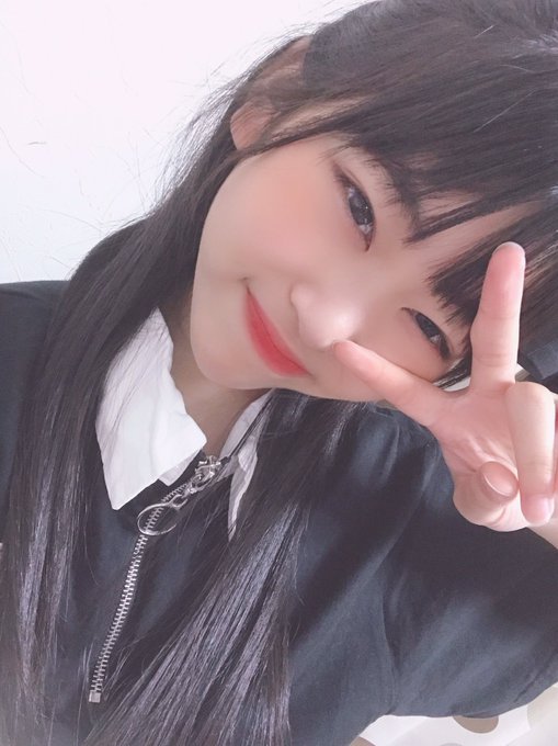 Twitterのコスプレ画像27