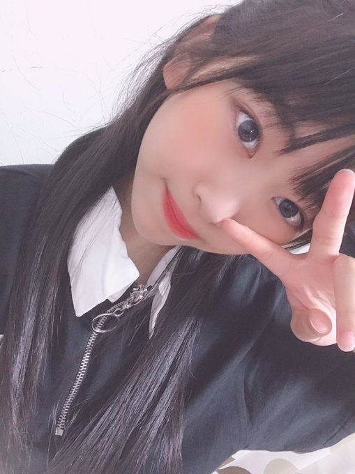 Twitterのコスプレ画像26