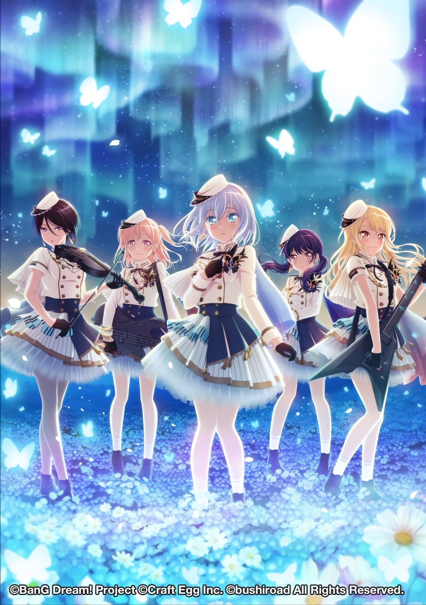 airimomoii's tweet photo. why you should appreciate shindou amane, voice of mashiro from bandori https://t.co/0eGziJlZU4