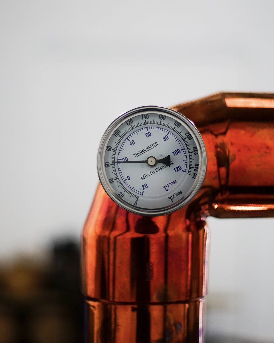 Our distillery tours are back. 
We can't wait to show you behind the scenes of our micro-distillery again. Tours slots are now available from July 18th onwards. 

Book your slot now - westerdistillery.com/pages/tours