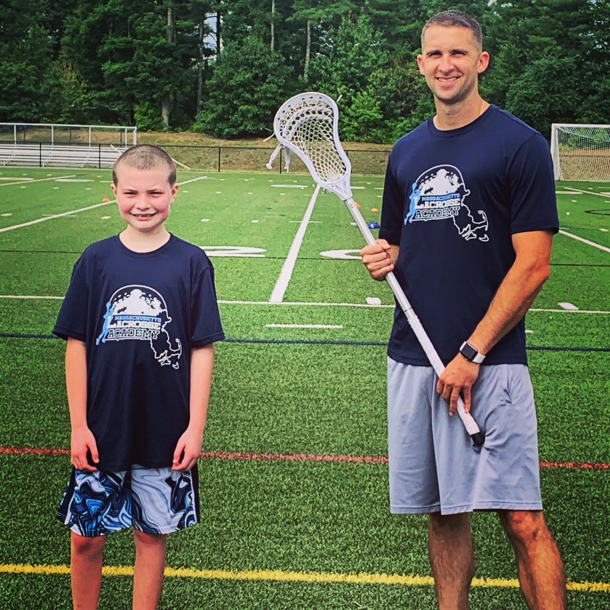 malaxacademy's tweet photo. Private Lessons are in full swing. Email to get your time slot set
#livelax
.
.
.
.
.
#lacrossetraining #westernmasslax #westernmass #lacrosseboys #lacrossegirls #laxathome #laxtraining #keepworking #nooffseason https://t.co/cNyPyuaLM8
