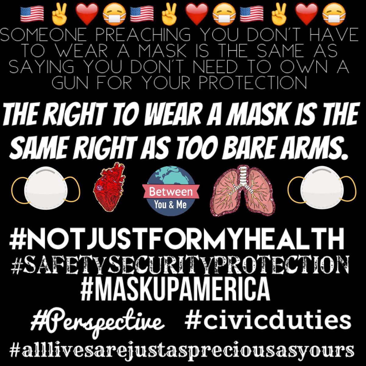 Roxanne Sciarrone (@roxnonstop) on Twitter photo 