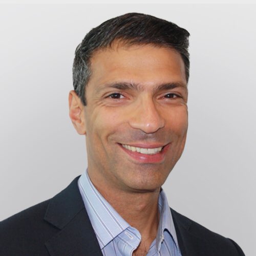 We’re delighted to welcome another leading expert onboard, Professor Hector Chinoy. Hector is a Rheumatologist specialising in MSK disorders including autoimmune inflammatory myopathy, connective tissue disease &amp; psoriatic arthritis. Find out more here ➡️ orthteamcentre.co.uk/consultants/pr…