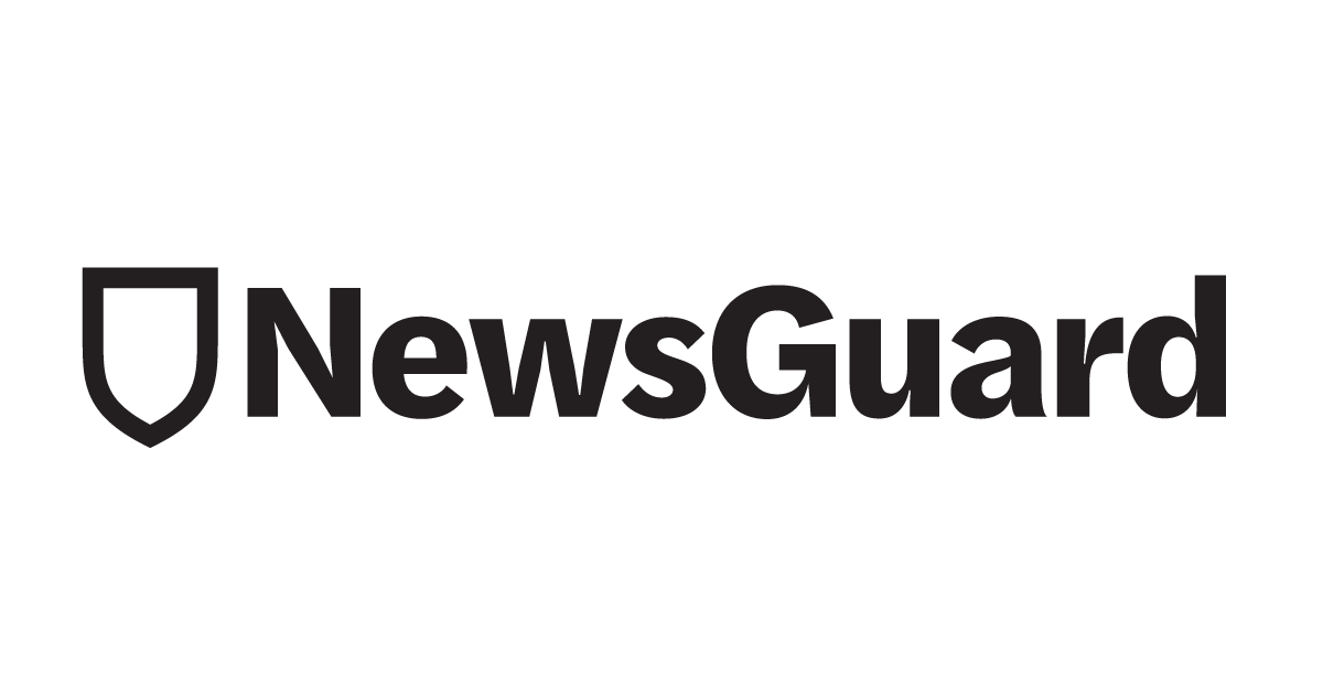 Namanite's tweet image. #NewsGuard a tenté de #Discréditer  @france_soir sur : 

✔ L'#Appartenance de Francesoir.fr qui est édité par la #Société #ShopperUnionFrance,
✔ L'#Interview de @silvano_trotta

⤵️
