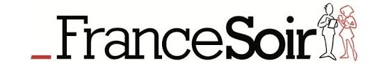 Namanite's tweet image. #NewsGuard a tenté de #Discréditer  @france_soir sur : 

✔ L'#Appartenance de Francesoir.fr qui est édité par la #Société #ShopperUnionFrance,
✔ L'#Interview de @silvano_trotta

⤵️
