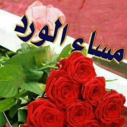 sally_480's tweet photo. مساء الخير والسعادة https://t.co/ELGb7kGi9p