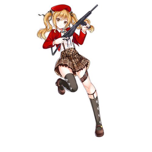 ステンのtwitterイラスト検索結果 ステンのtwitterイラスト検索結果