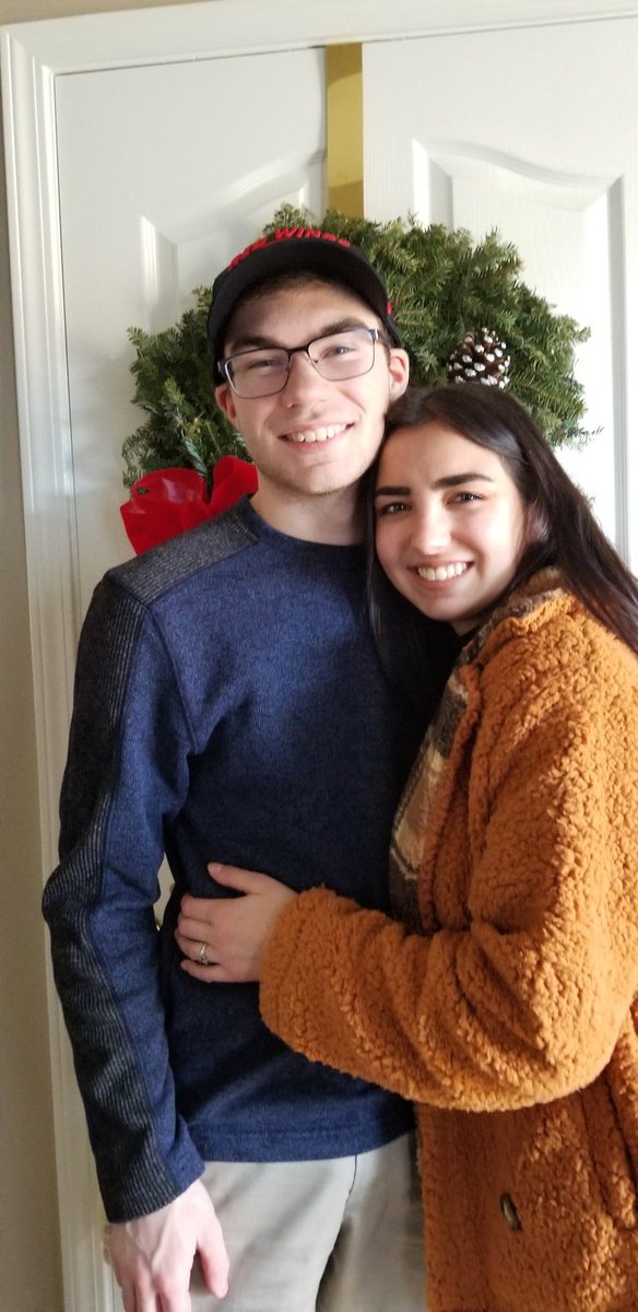 paleboyphil's tweet photo. Happy birthday to my rock! I love you so much ❤❤ 🍾🥂🍺🍻🍹🍸🍷😘 https://t.co/nXwfeuoc8X