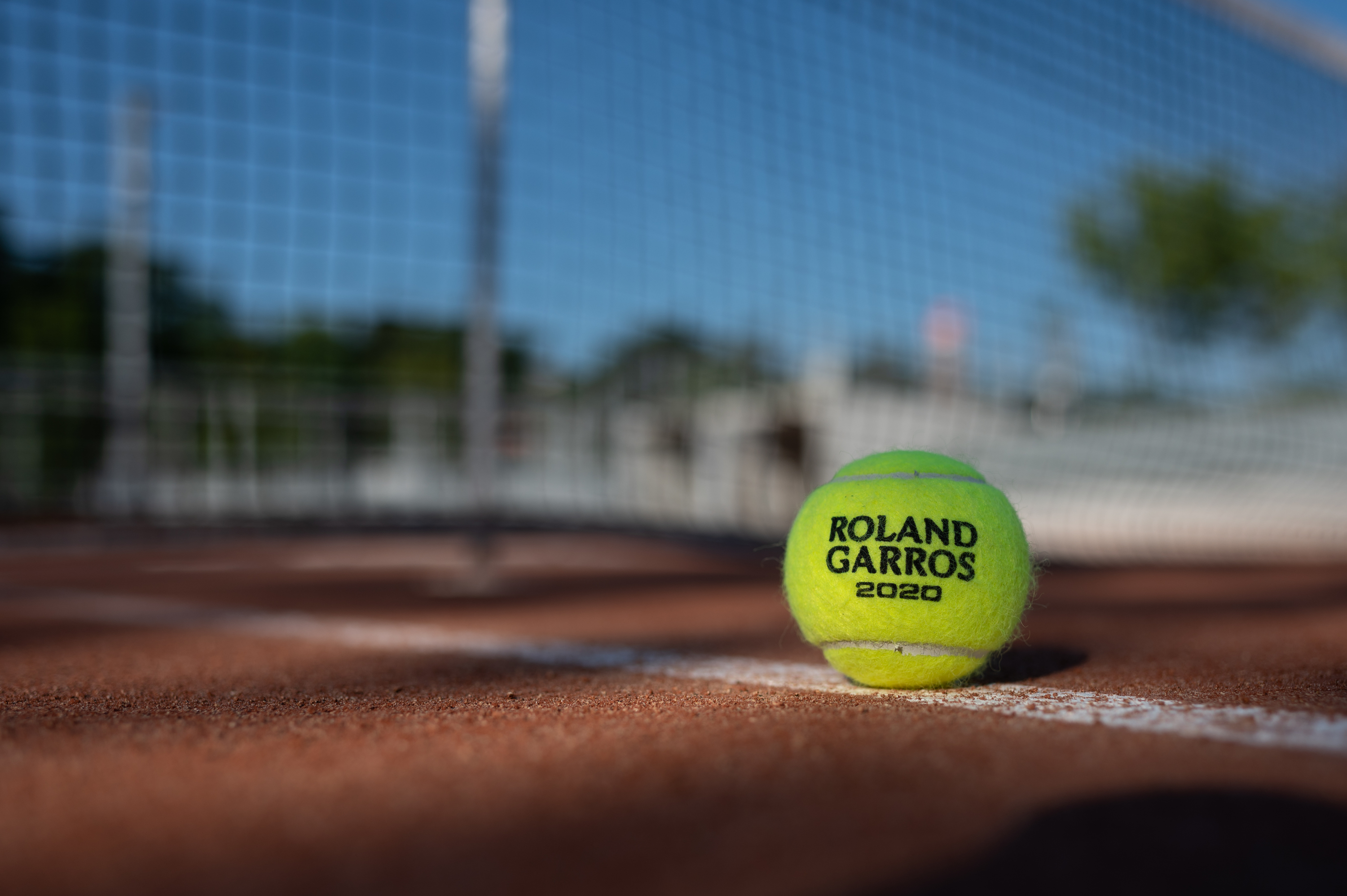 Roland Garros on X