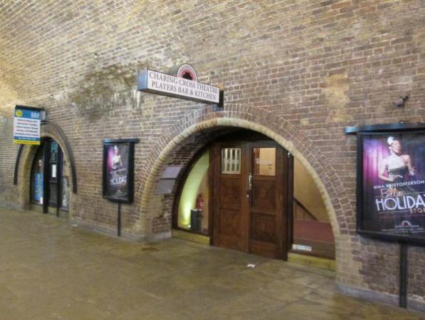 Mikey Smith tweet media