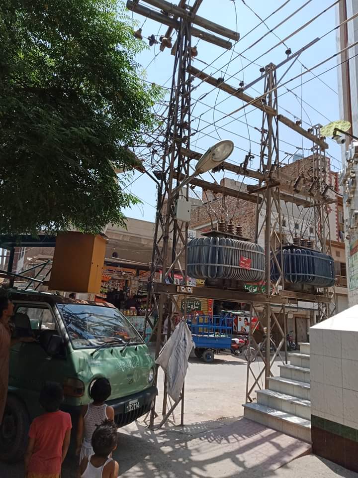 malikmanan321's tweet photo. شکریہ #طاہر بھائی
#خیال #احمد #كاستراو #MPA
#آزاد #كاستراو
#Cc145 #At #work
#ملک #منان
ممبر فوکل پرسن #حکومت #پنجاب انفارمیشن ڈیپارٹمنٹ #ڈسٹرکٹ فیصل آباد۔ https://t.co/TYwv5Thm5I