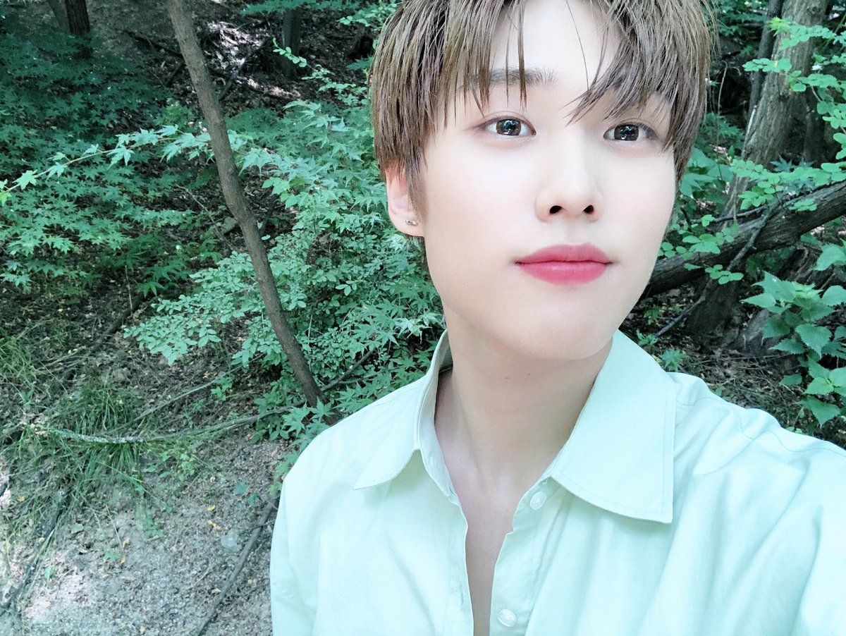WE_THE_BOYZ's tweet photo. https://t.co/tTJswxwOy0