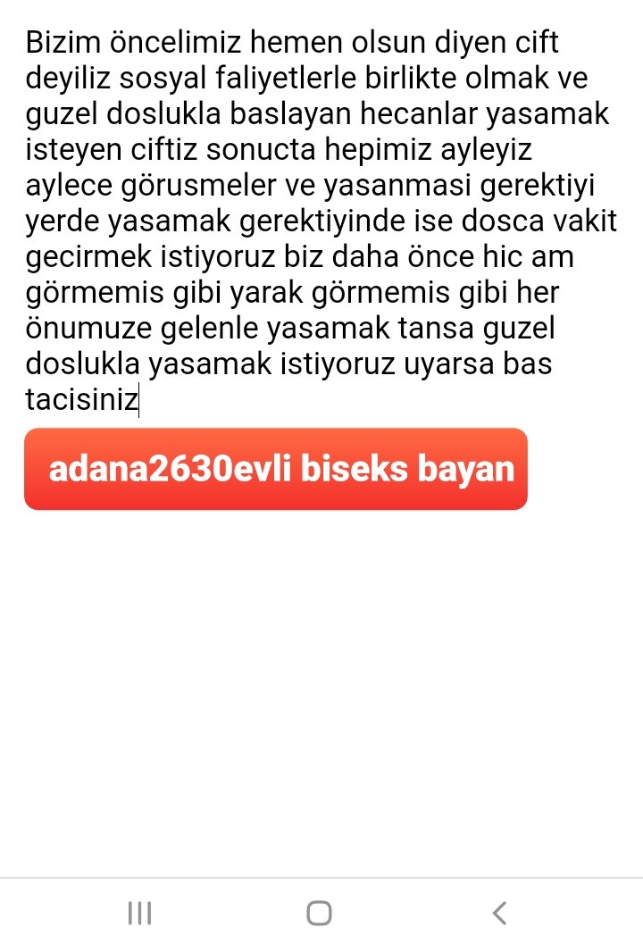 Gamze@berat (@gamzeberatgamze) on Twitter photo 
