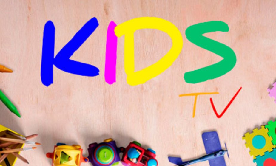 YowiTV's tweet photo. Ahora que los más pequeños están de vacaciones os traemos la idea perfecta para que estén entretenidos. Kids TV, un canal infantil y didáctico que los más pequeños no querrán para de ver. 👶🧒👧
.
.
.
#kids #kidstv #infantil #television #televisioninfantil https://t.co/MKomG1qlQJ