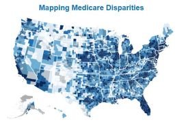 Check out the latest GeoMentors newsletter for reports from field, resources for GIS and equity issues, and more. Have stories and resources to share? Contact us at geomentors@aag.org   ow.ly/9j5F50AnTM2