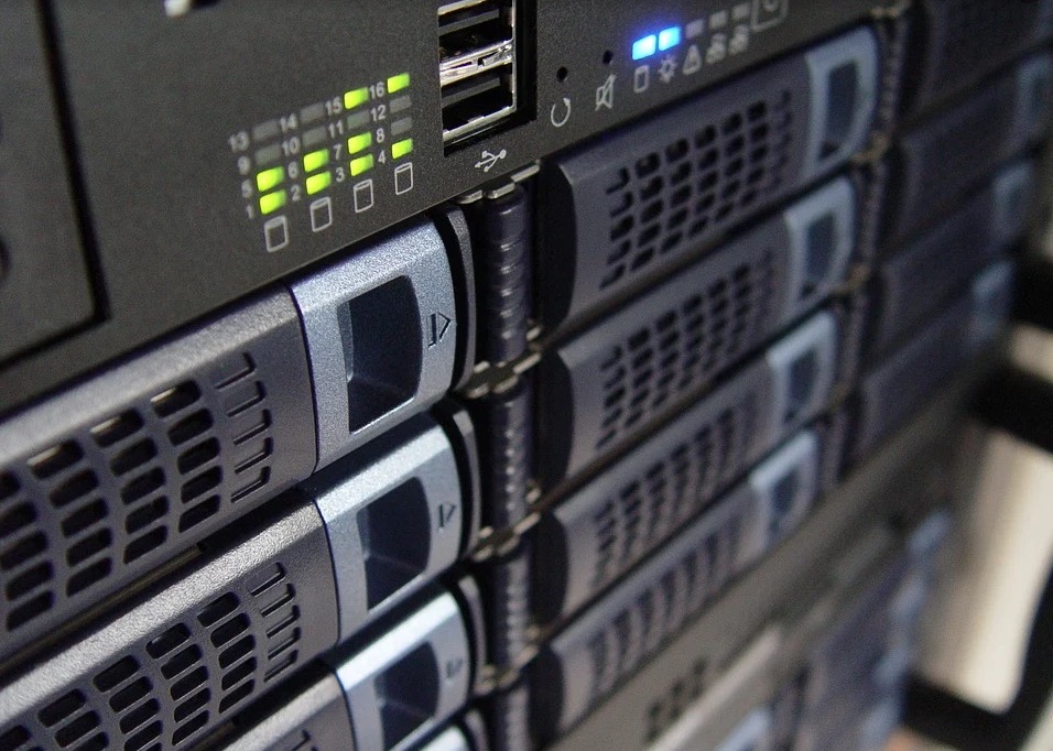 We have moved! In order to ease management and provide faster response times we moved to a new datacenter. This is sorting some of the issues we had from time to time. Enjoy! #gamedev #indiedev #indiegame #leaderboard