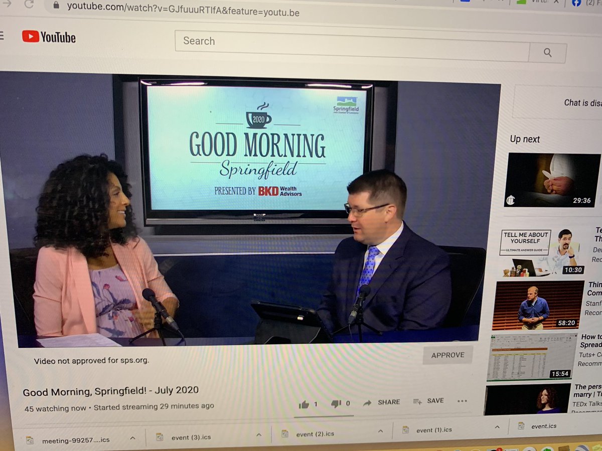 Carol Embree tweet media