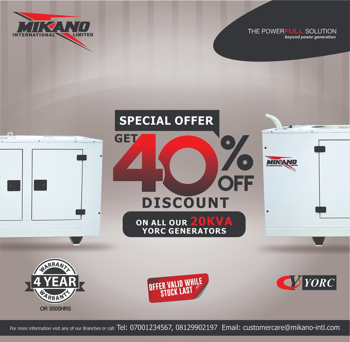 mikano building blocks