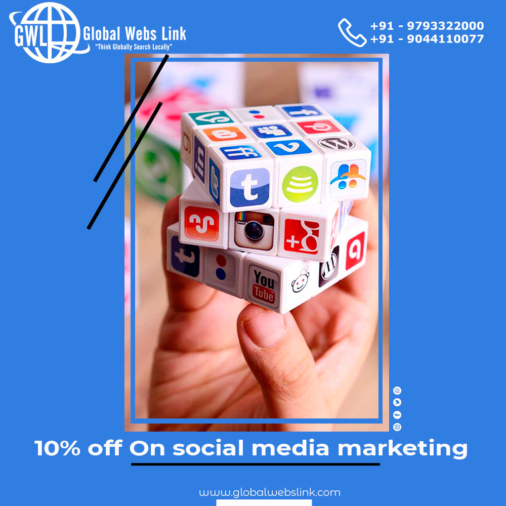GlobalWebsLink's tweet image. A positive brand image can cause customers to assume a positive reputation and interact accordingly.
SO, Get Your Website Today !!
For more info globalwebslink.com
Call Us: 9793322000, 9044110077
#webdevelopment #websitedevelopment #websitedevelopmentsolutions