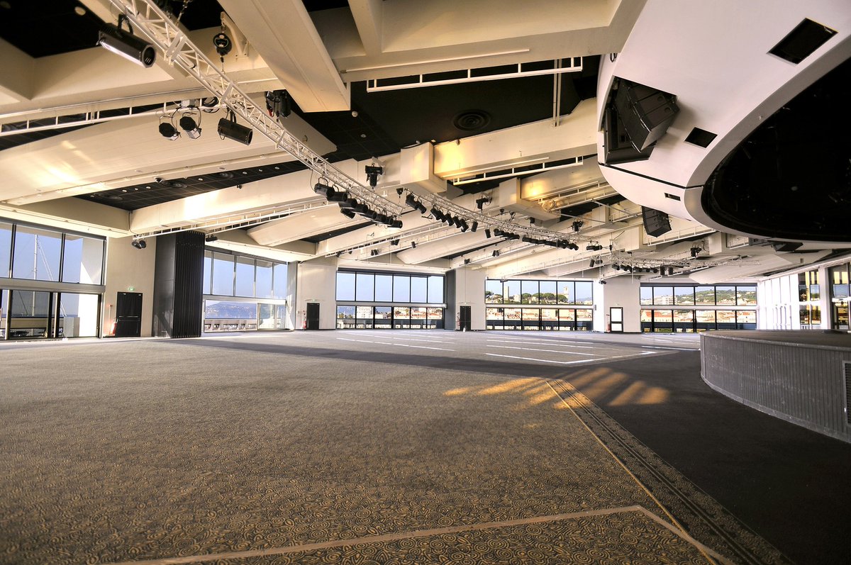 Jérôme PIGNIEZ tweet media