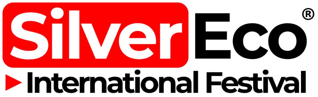 Jérôme PIGNIEZ tweet media