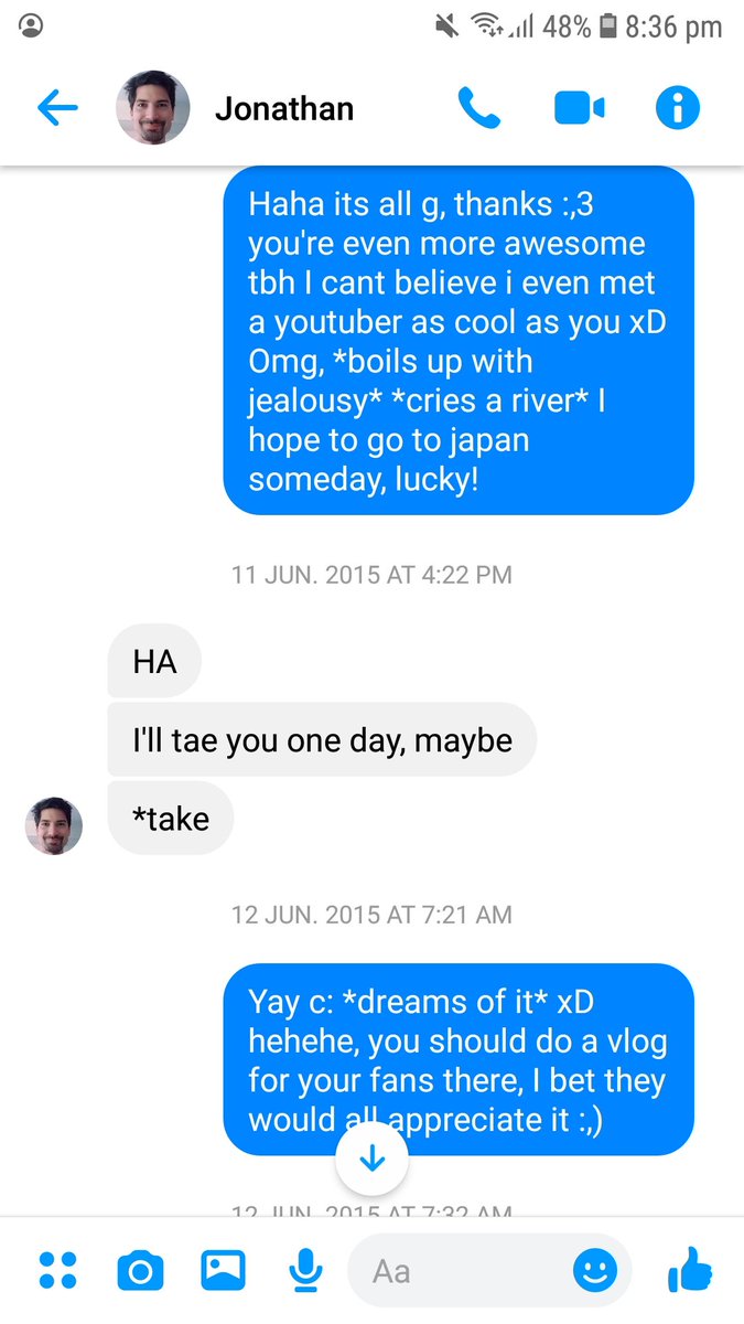 PART 5