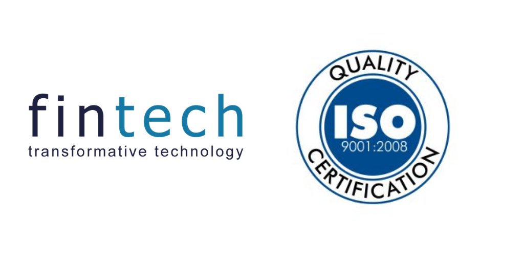 fintechgrp's tweet photo. We are a leading ISO 9001.2008 certified enterprise IT solutions &amp; services provider with operations across Africa
#transformativetechnology 
#Thursday 
#TBThursday 
#StaySafe https://t.co/aYSLd2RJB3