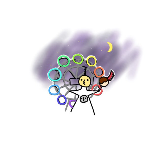 太陽の塔のtwitterイラスト検索結果 太陽の塔のtwitterイラスト検索結果
