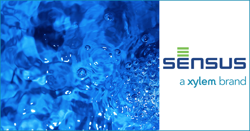 SensusItalia's tweet photo. Perché Sensus è la soluzione migliore per reti idriche intelligenti? Perchè consente alle utility di controllare pressione e portata di flusso, monitorare la qualità dell’acqua, rilevare perdite e rotture nelle tubazioni.
#contatori #smartmeters #telelettura #smartcity https://t.co/ZPwR57TBhO