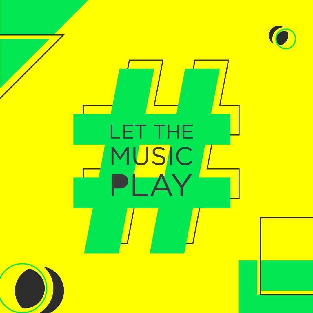 As the coronavirus pandemic continues, the live music industry is facing a crisis. Today we ask the government to take action - #LetTheMusicPlay.

ukmusic.org/policy/let-the…