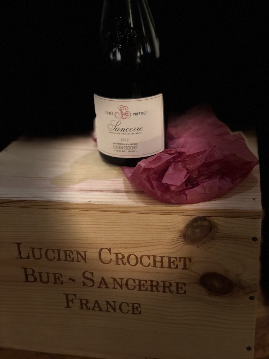 Gerard Maguire tweet media