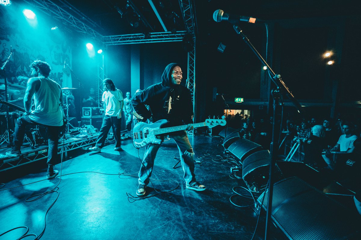 Andy Barak-Smith tweet media